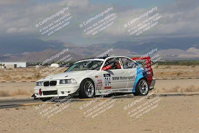 media/Oct-11-2025-Lucky Dog Racing (Sat) [[f5b53147c4]]/2-First Stint/3-Turn 9 Inside/